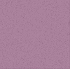 Stack 12"x12" Moka de Mintopía
