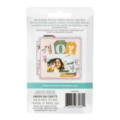 Troqueladora de Esquinas 3 Way Corner Diagonal We R Memory Keepers en internet