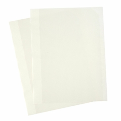 Folios Adhesivos para Sticky Folio We R Memory Keepers en internet