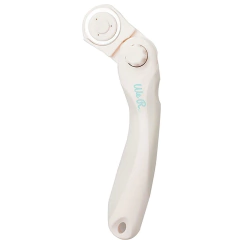 Cortador Rotatorio en Ángulo We R Memory Keepers (Angle Rotary Cutter) - comprar online