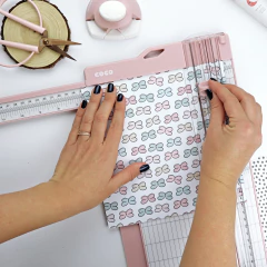 Cizalla 12" Coco Alúa Cid en internet