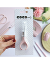 Cúter de Precisión para Dedo Alúa Cid - comprar online