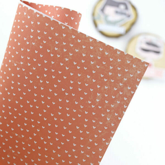 Papel Laminado Destino Alúa Cid en internet