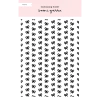 Carpeta de Embossing Mary Lazos Sami Garra - comprar online