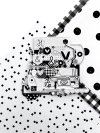Troquelados/Die Cuts 31 Dunaon - comprar online