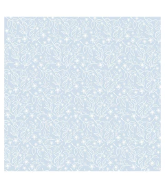 Vellum Positiva Johanna Rivero - comprar online