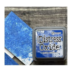 Tinta Ranger Distress Oxide Prize Ribbon en internet