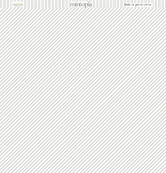 Pad 6x8" Viviendo Outdoors de Mintopía