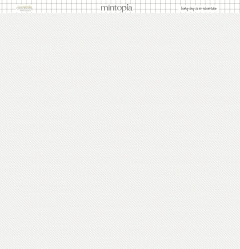 Pad 6x8" Viviendo Outdoors de Mintopía