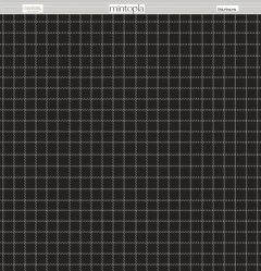 Pad 6x8" Viviendo Outdoors de Mintopía