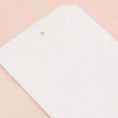 Carpeta de Embossing 6"x8" Aviones A Volar Travel Stories Mintopía en internet