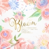 Hoja de Elementos Bloom