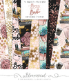 Colección Boss Babe