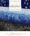 Colección Celestial Bloomsical