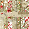 Colección Christmas (Navidad)