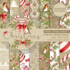 Colección Christmas (Navidad)