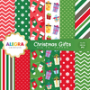 Colección Christmas Gifts (Navidad)