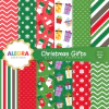 Colección Christmas Gifts (Navidad)