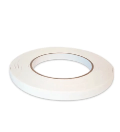 Cinta Bifaz CBX 12mm 10m - comprar online