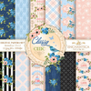 Colección Classy Chic