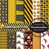 Colección Construcción