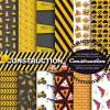 Colección Construcción