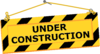 Hoja de Elementos Construcción 1