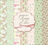 Colección Dream of Love