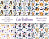 Colección Cute Halloween