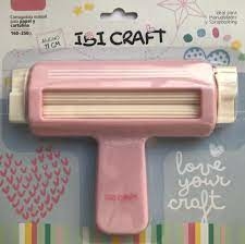 Corrugadora Ibi Craft - tienda online