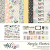 Colección Bliss Simple Stories
