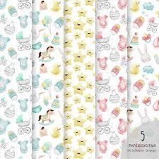 Colección "Baby" Estudio 812 - comprar online