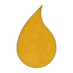 Polvo de embossing WOW Earth Tone Honey Regular en internet
