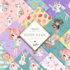Colección Easter, Please (Pascua)