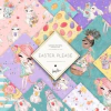 Colección Easter, Please (Pascua)