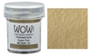 Polvos de embossing WOW Polished Gold Super Fine - comprar online