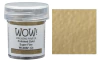 Polvos de embossing WOW Polished Gold Super Fine - comprar online