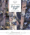 Colección Enchanted Night Bloomsical - comprar online
