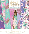 Colección Fairies & Dragonflies Bloomsical