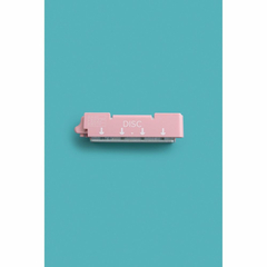 Anilladora Multi Cinch We R Memory Keepers