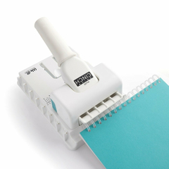 Anilladora Multi Cinch We R Memory Keepers - tienda online