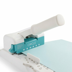Anilladora Multi Cinch We R Memory Keepers - Scrapear