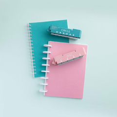 Imagen de Anilladora Multi Cinch We R Memory Keepers