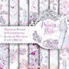 Colección Princess Bride (Novia)