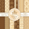 Colección Elegant Living