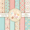 Colección Cute Cuddly - comprar online