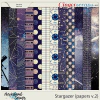 Colección Stargazer PP2