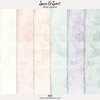 Colección Sugar & Sweet (Backgrounds)
