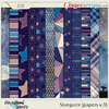 Colección Stargazer PP3
