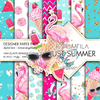 Colección Just Summer